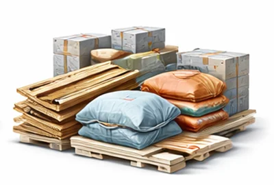 Fast pris Byggematerialer i Sneek Nederland