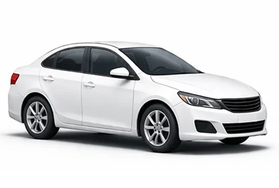 Transportør Bil Iveco Daily i Schwelm Tyskland